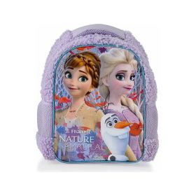 Frozen 48014 Brick Magical Beslenme Çantası