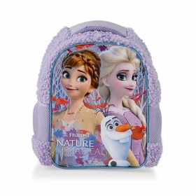 Frozen 48014 Brick Magical Beslenme Çantası