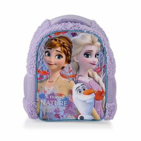 Frozen 48014 Brick Magical Beslenme Çantası