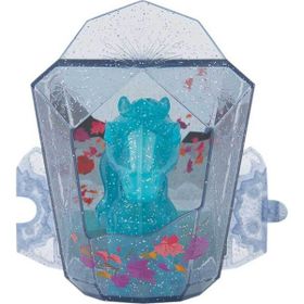 Frozen 7 cm 2 Işıklı Tekli Mini Figür