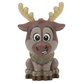 Frozen 7 cm 2 Işıklı Tekli Mini Figür