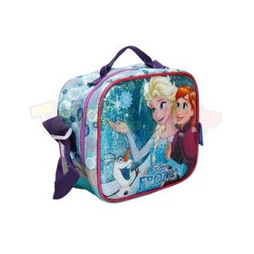 Frozen 88880 Beslenme Çantası