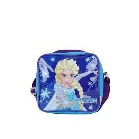 Frozen 96439 Beslenme Çantası