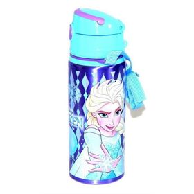 Frozen 97833 Metal Matara