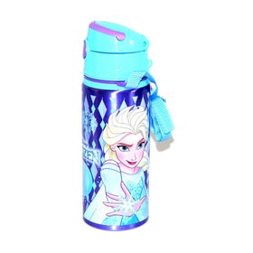 Frozen 97833 Metal Matara