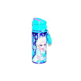 Frozen 97833 Metal Matara
