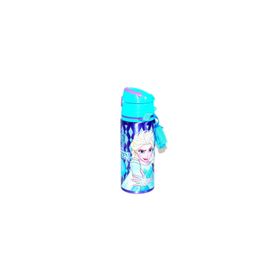 Frozen 97833 Metal Matara