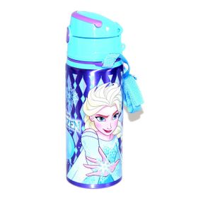 Frozen 97833 Metal Matara