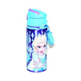 Frozen 97833 Metal Matara