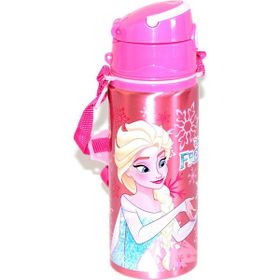 Frozen 97834 Metal Matara