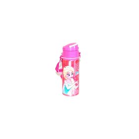 Frozen 97834 Metal Matara