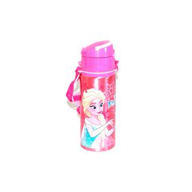 Frozen 97834 Metal Matara