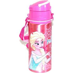 Frozen 97834 Metal Matara