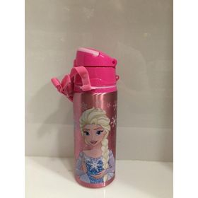 Frozen 97834 Metal Matara