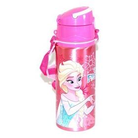 Frozen 97834 Metal Matara