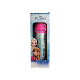 Frozen 97860 Metal Matara
