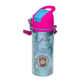 Frozen 97860 Metal Matara