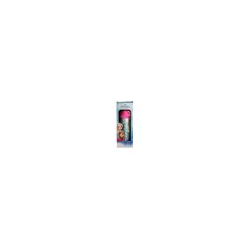 Frozen 97860 Metal Matara