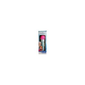 Frozen 97860 Metal Matara