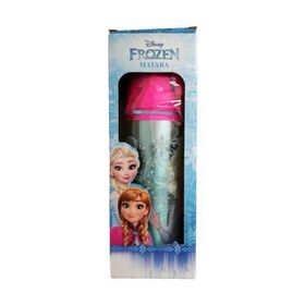 Frozen 97860 Metal Matara