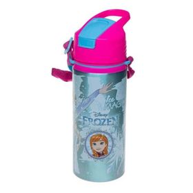 Frozen 97860 Metal Matara