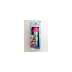 Frozen 97860 Metal Matara
