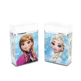 Frozen FR-135323 Silgi