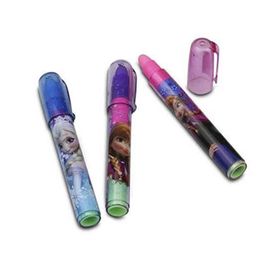 Frozen FR-6895 Roket Silgi