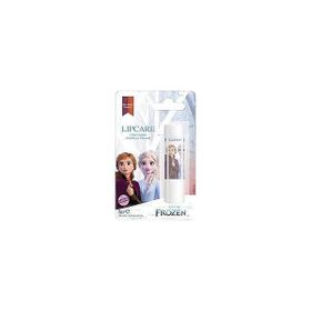Frozen Lipcare Çilek Aromalı Dudak Koruyucu