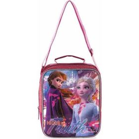 Frozen Otto-41129 Hidden Truth Beslenme Çantası