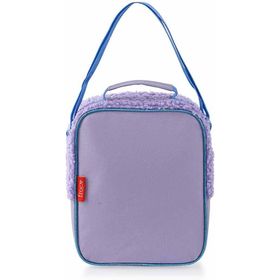 Frozen OTTO-48012 Renkli Due Magical Beslenme Çantası