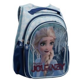 Frozen Otto-5130 Bat Jr.Mythic Journey Anaokul Çantası
