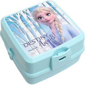 Frozen Otto43601 Destiny Awaits Beslenme Kabı