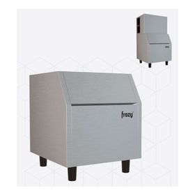 Frozy SB200 Küp Buz Haznesi