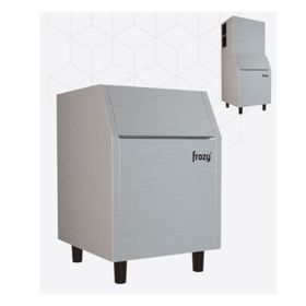 Frozy SB400 Küp Buz Haznesi