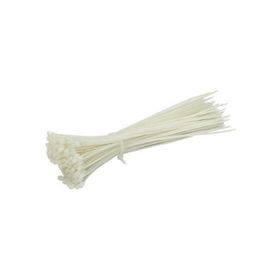 Frs 345 ml Metal Epoksi Tabancası