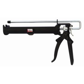 Frs 345 ml Metal Epoksi Tabancası