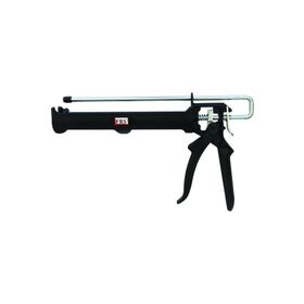 Frs 345 ml Metal Epoksi Tabancası