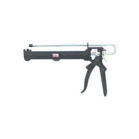 Frs 345 ml Metal Epoksi Tabancası