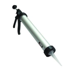 Frs 600 ml Sosis Tabancası