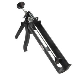 Frs 602 Metal Silikon Tabancası