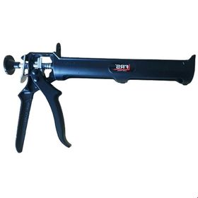 Frs 602 Metal Silikon Tabancası