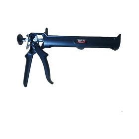 Frs 602 Metal Silikon Tabancası