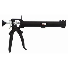 Frs Metal Silikon Tabancası