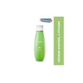 Frudia 195 ml Green Grape Gözenek Kontrol Tonik