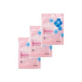 Frudia Air Watery 24 3x25 ml Maske