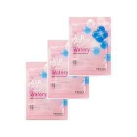 Frudia Air Watery 24 3x25 ml Maske