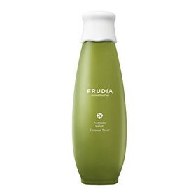 Frudia Avocado Relief Essence 195 ml Tonik