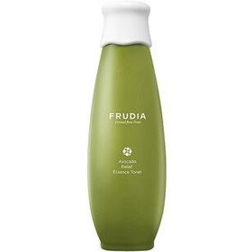 Frudia Avocado Relief Essence 195 ml Tonik