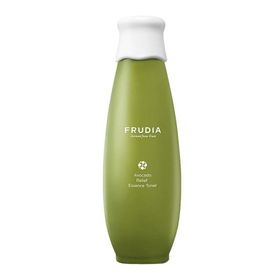 Frudia Avocado Relief Essence 195 ml Tonik